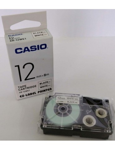 JAYAMART Stationery|Labeller & Label