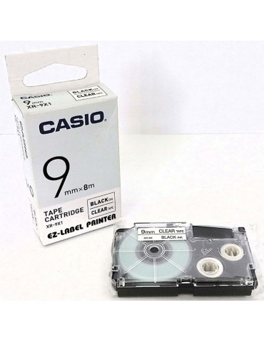 JAYAMART Stationery|Labeller & Label