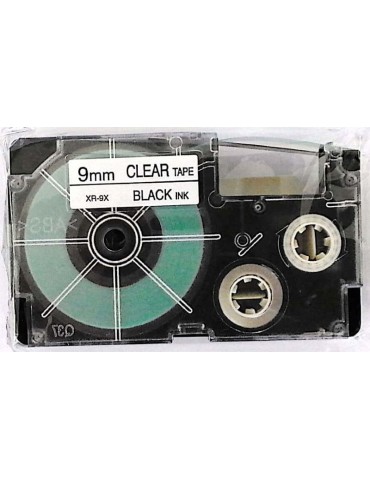 JAYAMART Stationery|Labeller & Label 2