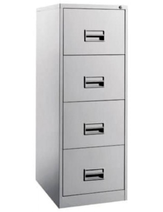 JAYAMART Stationery|GY Filing Cabinet 4 drawers GY121 (KL & PJ, ground floor)RM480.00RM480.00GYCabinet & Locker