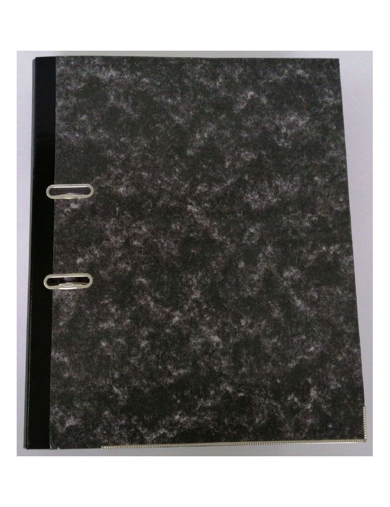 JAYAMART Stationery|Lion Arch File 2" 402RM5.70RM5.70Lever Arch File