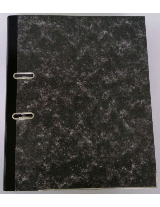 JAYAMART Stationery|Lion Arch File 2" 402RM5.70RM5.70Lever Arch File