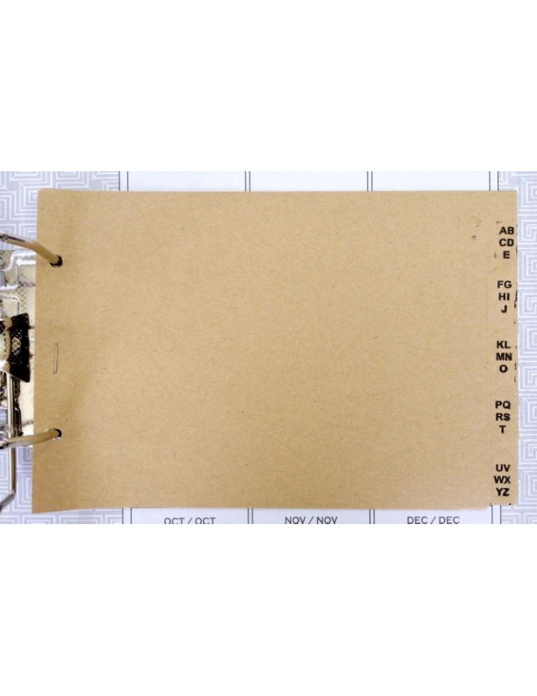 JAYAMART Stationery|Lion Arch File 2" 402RM5.70RM5.70Lever Arch File