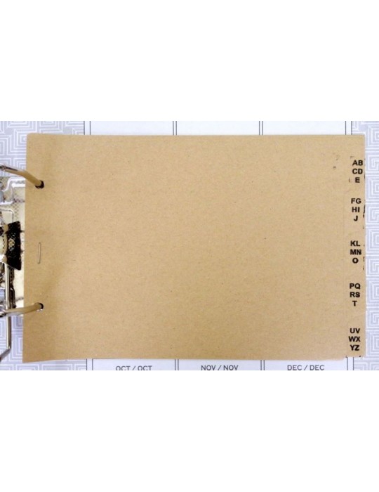 JAYAMART Stationery|Lion Arch File 2" 402RM5.70RM5.70Lever Arch File