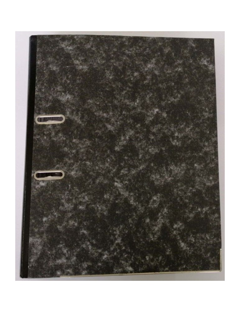 JAYAMART Stationery|Lion Arch File 3" 403RM5.70RM5.70Lever Arch File