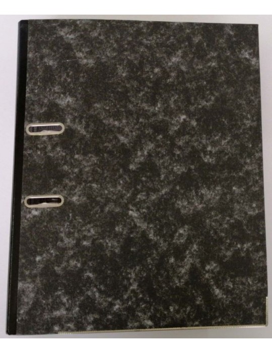 JAYAMART Stationery|Lion Arch File 3" 403RM5.70RM5.70Lever Arch File