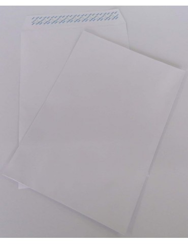 JAYAMART Stationery|White Envelope 2