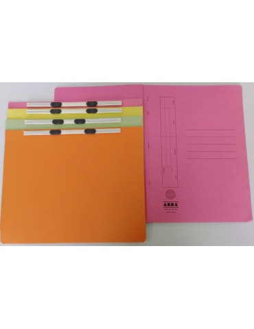 JAYAMART Stationery|Paper File & Folder