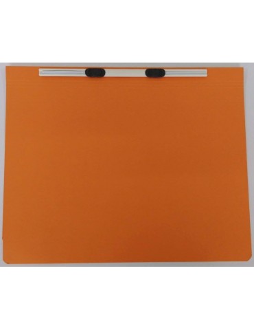 JAYAMART Stationery|Paper File & Folder 2