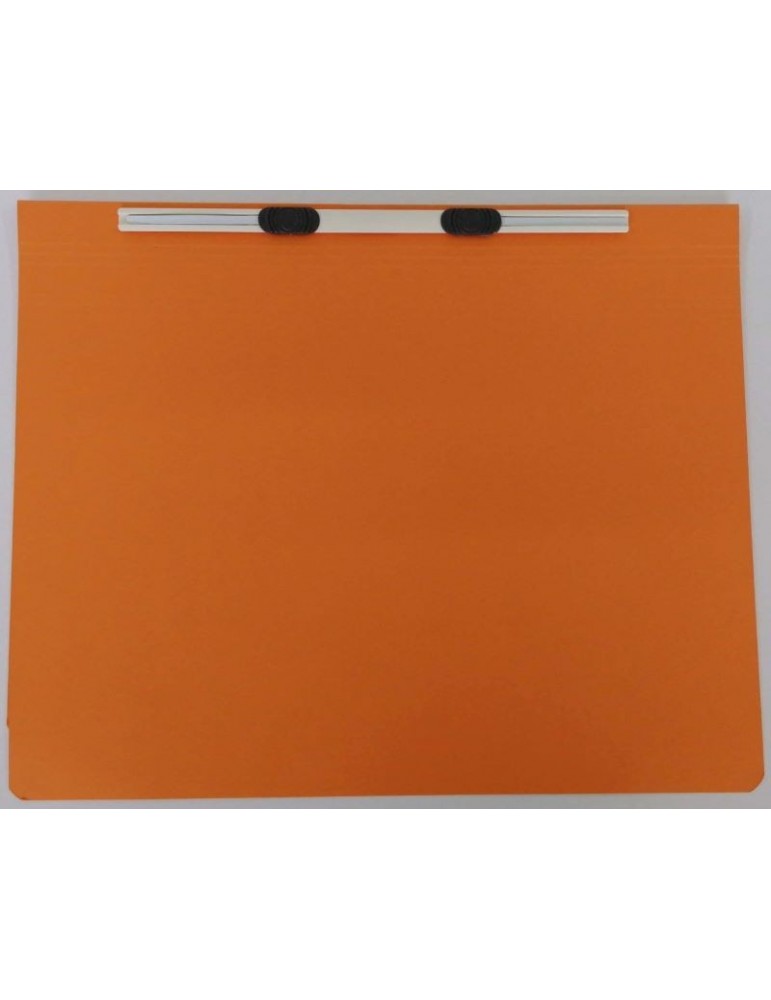 JAYAMART Stationery|Abba Flat File (PM) 350 (6 colours)RM2.10RM2.10AbbaPaper File & Folder