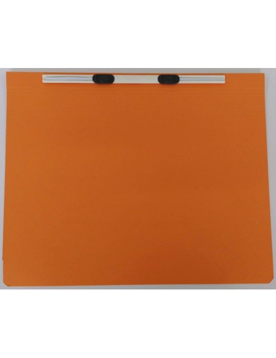 JAYAMART Stationery|Abba Flat File (PM) 350 (6 colours)RM2.10RM2.10AbbaPaper File & Folder