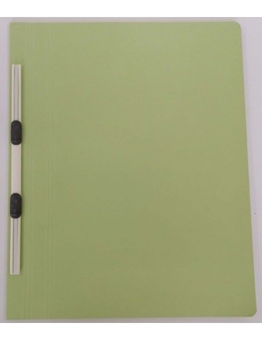 JAYAMART Stationery|Paper File & Folder 2