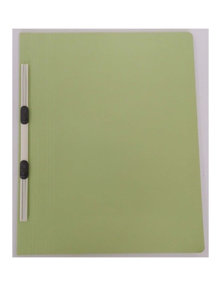 JAYAMART Stationery|Abba Flat File (PM) 102RM3.00RM3.00AbbaPaper File & Folder