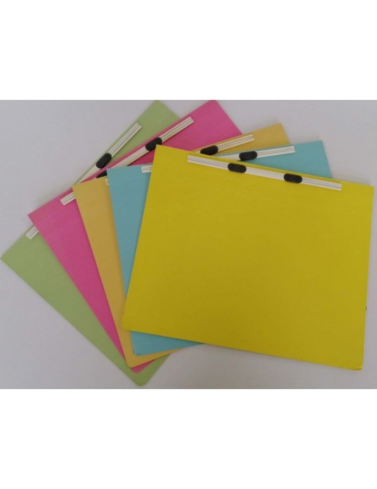 JAYAMART Stationery|Abba Flat File (PM) 102RM3.00RM3.00AbbaPaper File & Folder