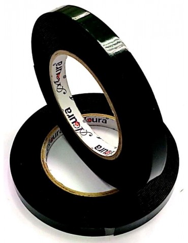JAYAMART Stationery|TAPE & SELF-ADHESIVE 2