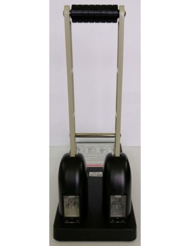 JAYAMART Stationery|OFFICE STATIONERY