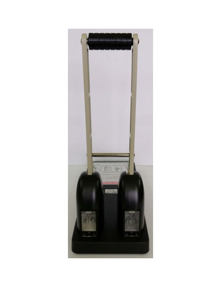 JAYAMART Stationery|KW Heavy Duty Punch 2 holes 09520RM400.00RM400.00Punch