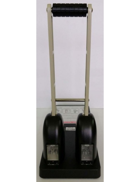 JAYAMART Stationery|KW Heavy Duty Punch 2 holes 09520RM400.00RM400.00Punch