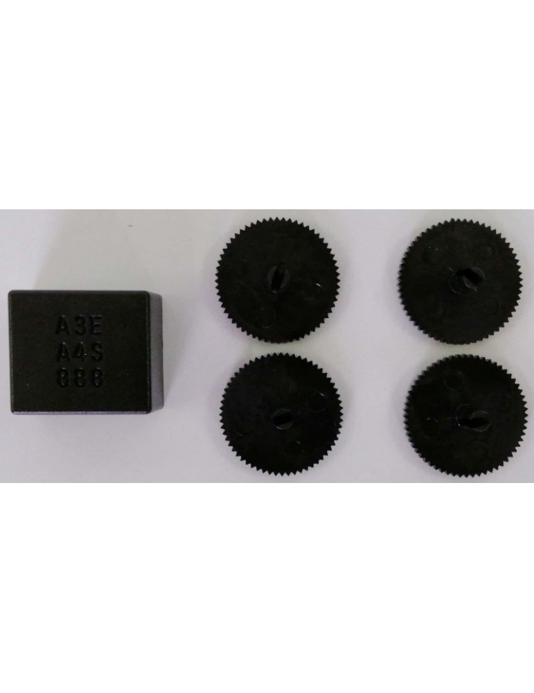 JAYAMART Stationery|KW Heavy Duty Punch 2 holes 09520RM400.00RM400.00Punch