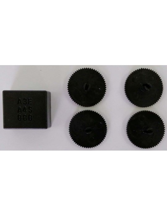 JAYAMART Stationery|KW Heavy Duty Punch 2 holes 09520RM400.00RM400.00Punch