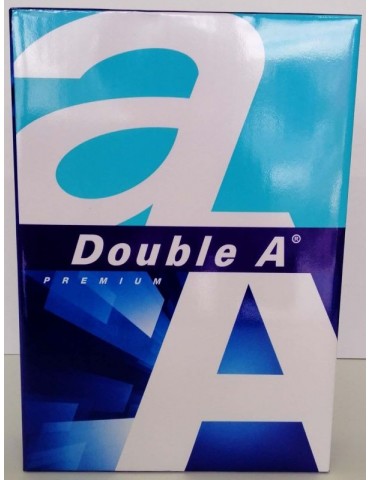 JAYAMART Stationery|Paper & Card