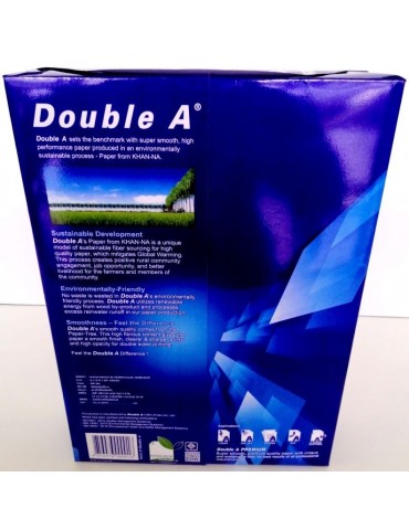 JAYAMART Stationery|Paper & Card 2