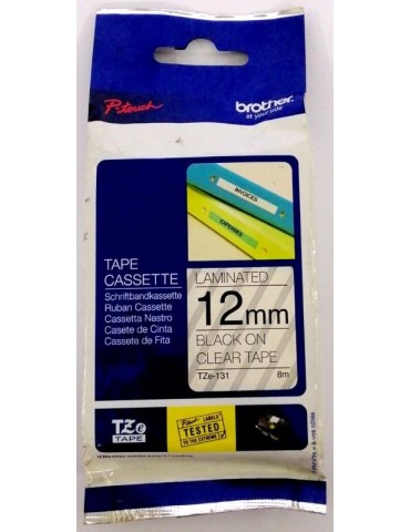 JAYAMART Stationery|Labeller & Label