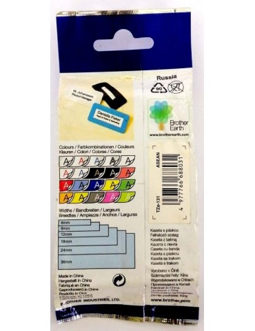 JAYAMART Stationery|Labeller & Label 2