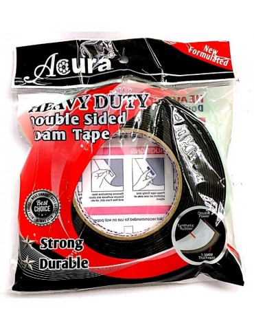 JAYAMART Stationery|TAPE & SELF-ADHESIVE