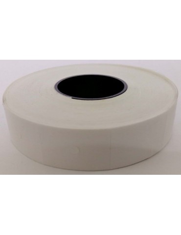 JAYAMART Stationery|Sticker & Label 2