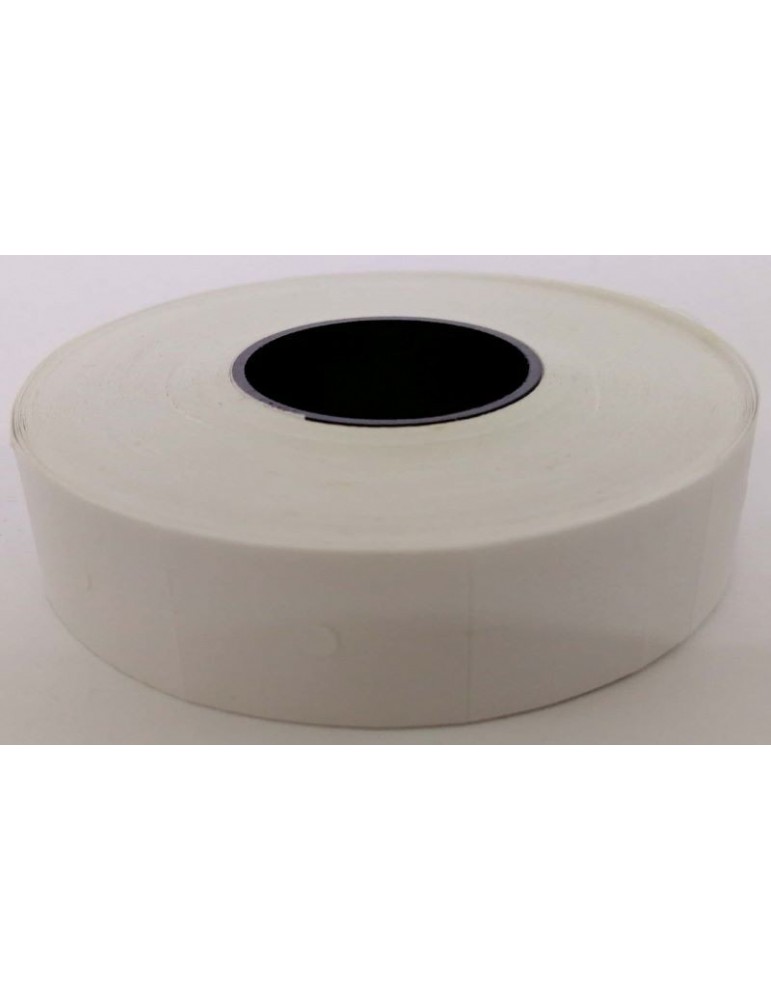 JAYAMART Stationery|Price Label Roll (2 lines)RM3.80RM3.80Sticker & Label