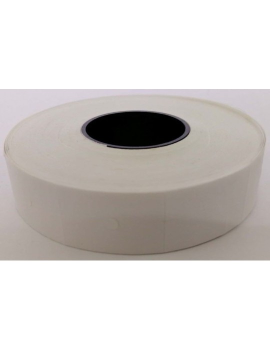 JAYAMART Stationery|Price Label Roll (2 lines)RM3.80RM3.80Sticker & Label