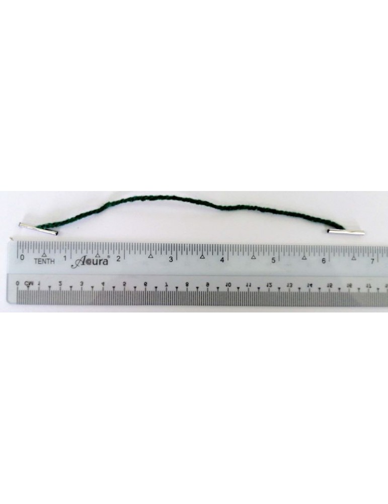 JAYAMART Stationery|Dash Treasury Tag T6RM6.50RM6.50DashTreasury Tag, String & Packing Material