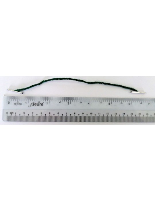 JAYAMART Stationery|Dash Treasury Tag T6RM6.50RM6.50DashTreasury Tag, String & Packing Material