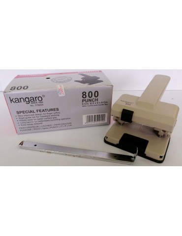 JAYAMART Stationery|OFFICE STATIONERY