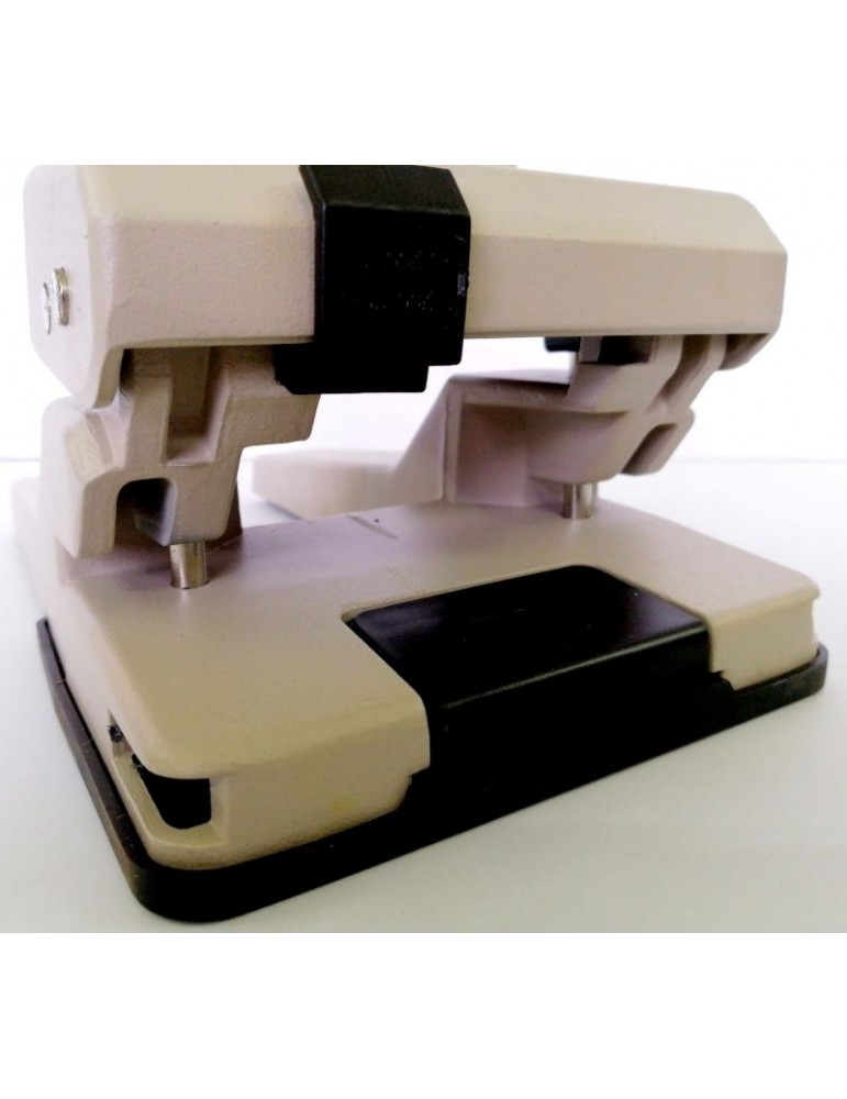 JAYAMART Stationery|Kangaro Punch GF 800RM113.00RM113.00Punch