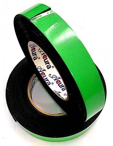 JAYAMART Stationery|TAPE & SELF-ADHESIVE 2