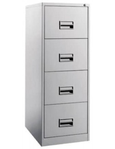 JAYAMART Stationery|Cabinet & Locker