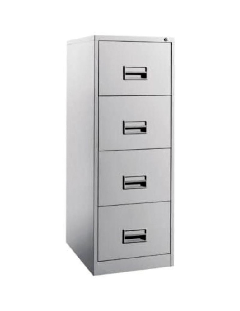 JAYAMART Stationery|GY Filing Cabinet 4 drawers GY121 (KL & PJ, above ground floor)RM540.00RM540.00GYCabinet & Locker
