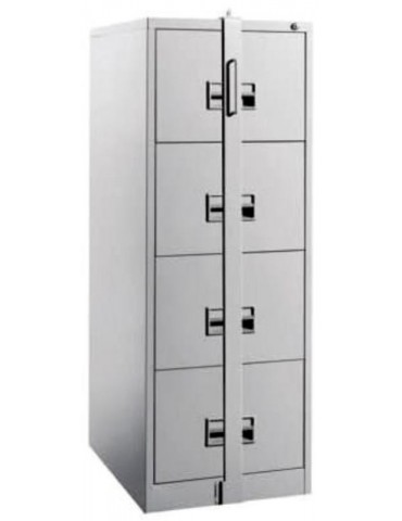 JAYAMART Stationery|Cabinet & Locker