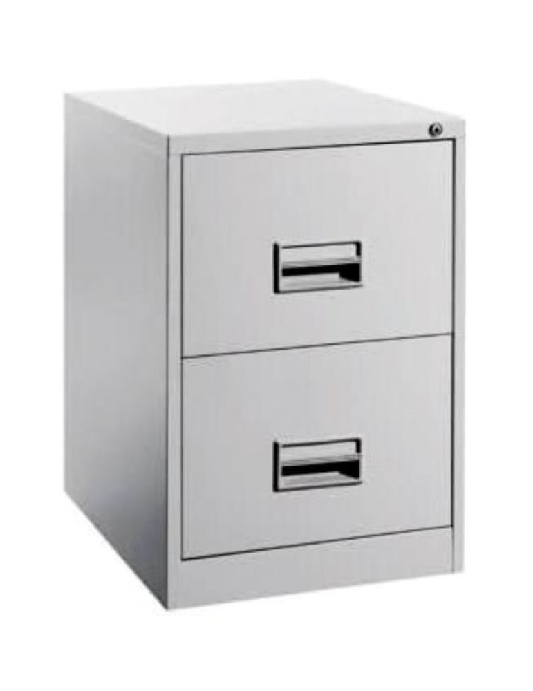 JAYAMART Stationery|GY Filing Cabinet 2 drawers GY101 (KL & PJ, above ground floor)RM450.00RM450.00GYCabinet & Locker