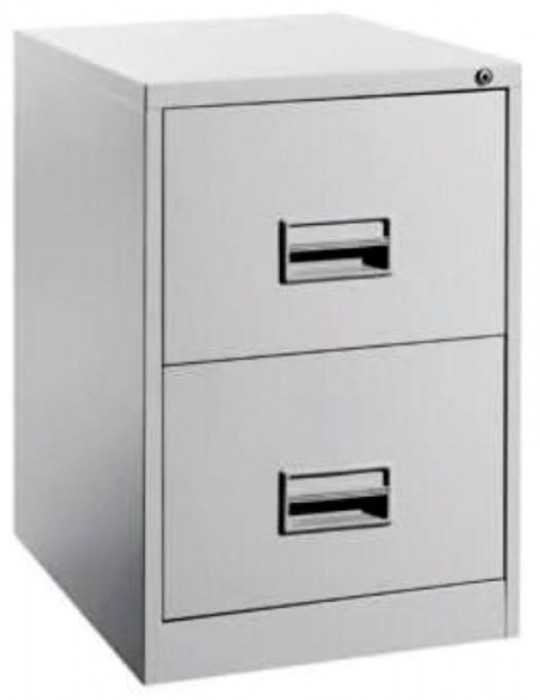 JAYAMART Stationery|GY Filing Cabinet 2 drawers GY101 (KL & PJ, above ground floor)RM450.00RM450.00GYCabinet & Locker