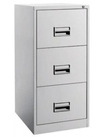 JAYAMART Stationery|Cabinet & Locker