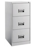 GY Filing Cabinet 3 drawers GY111 (KL & PJ, above ground floor)