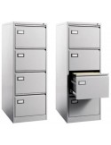 GY Filing Cabinet 3 drawers GY111 (KL & PJ, above ground floor)