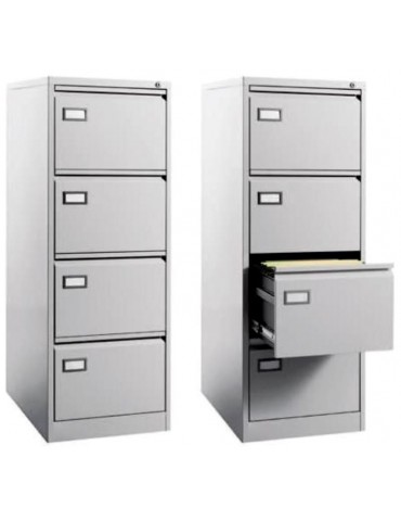 JAYAMART Stationery|Cabinet & Locker