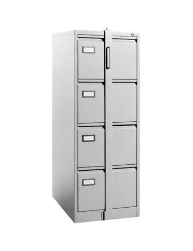 JAYAMART Stationery|GY Filing Cabinet 4 drawers GY122-GN (cash & carry)RM530.00RM530.00GYCabinet & Locker