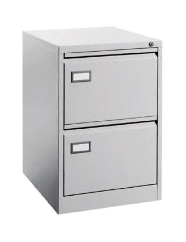 JAYAMART Stationery|GY Filing Cabinet 2 drawers GY101-GN (cash & carry)RM380.00RM380.00GYCabinet & Locker