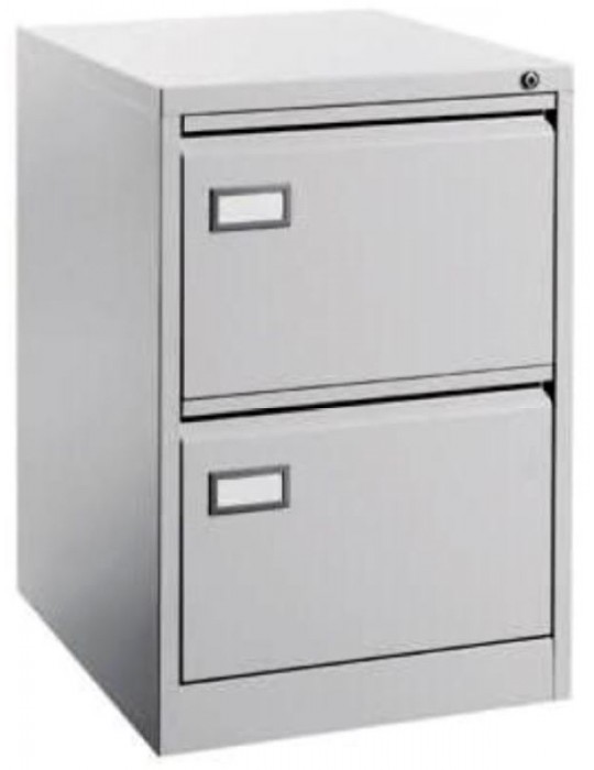 JAYAMART Stationery|GY Filing Cabinet 2 drawers GY101-GN (KL & PJ, above ground floor)RM480.00RM480.00GYCabinet & Locker