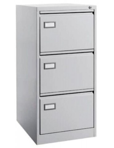 JAYAMART Stationery|Cabinet & Locker